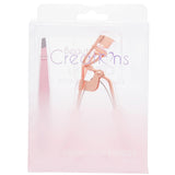 Eyelash Curler & Tweezer - Beauty Creations | Wholesale Makeup