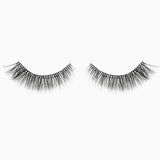 3D Soft Silk Lashes Paris - Beauty Creations | Wholesale Makeup