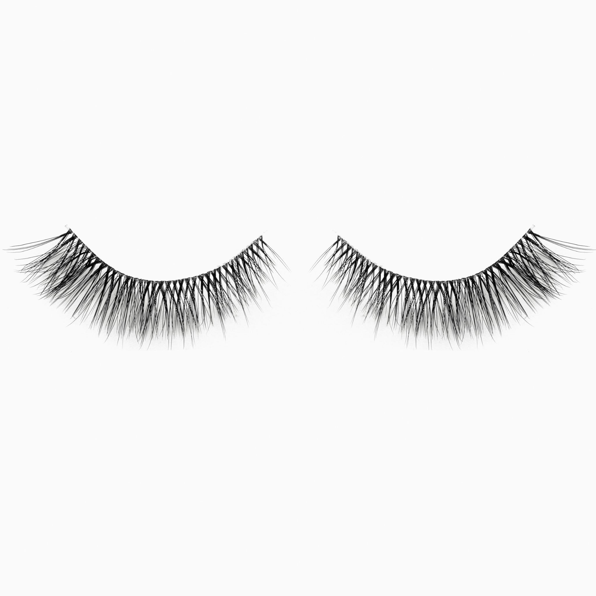 3D Soft Silk Lashes Paris - Beauty Creations | Wholesale Makeup