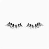 3D Soft Silk Lashes London - Beauty Creations | Wholesale Makeup
