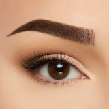 3D Soft Silk Lashes London - Beauty Creations | Wholesale Makeup