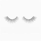 3D Soft Silk Lashes Toronto - Beauty Creations | Wholesale Makeup
