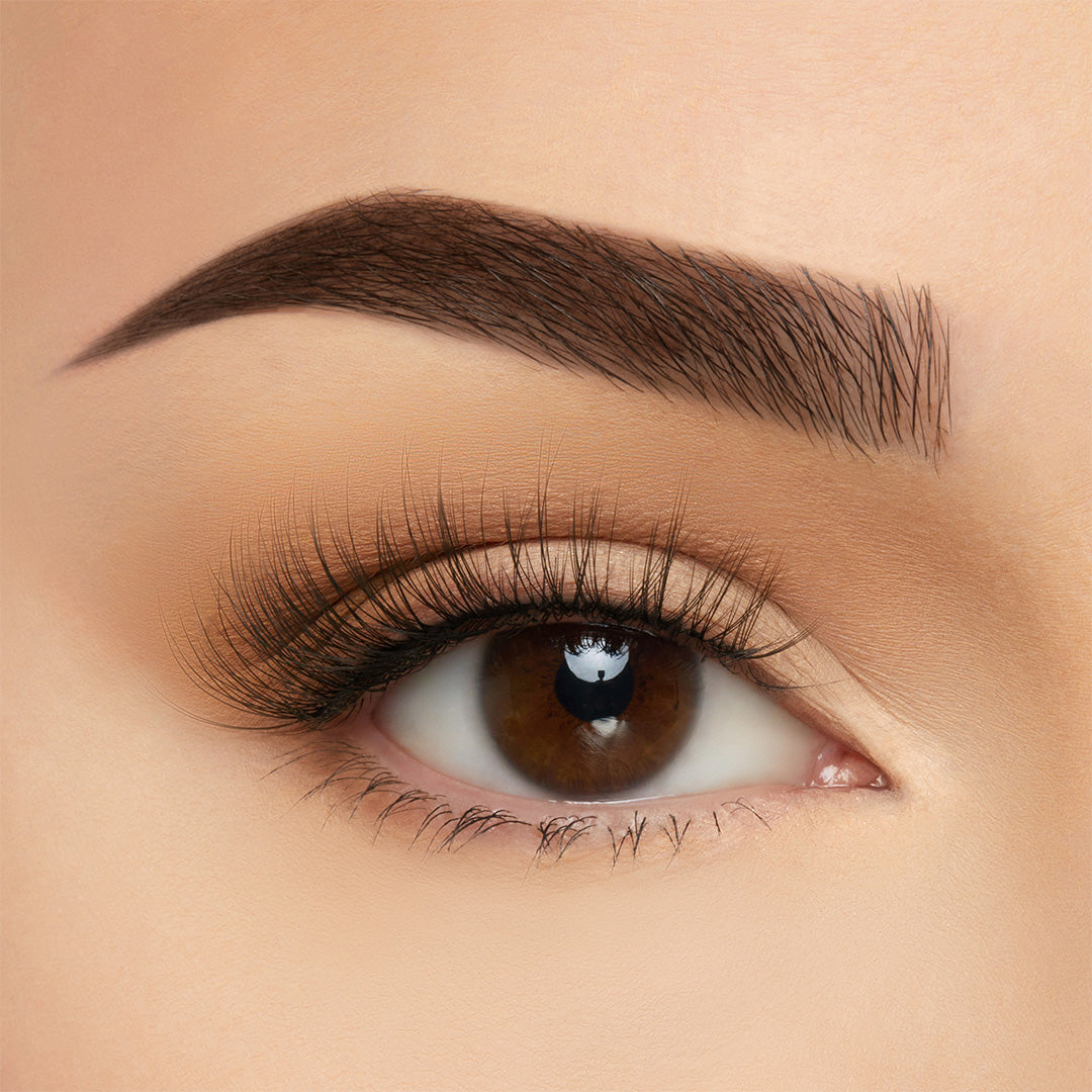 3D Soft Silk Lashes Toronto - Beauty Creations | Wholesale Makeup