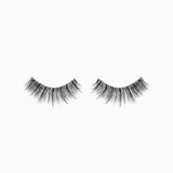 3D Soft Silk Lashes Sidney - Beauty Creations | Wholesale Makeup
