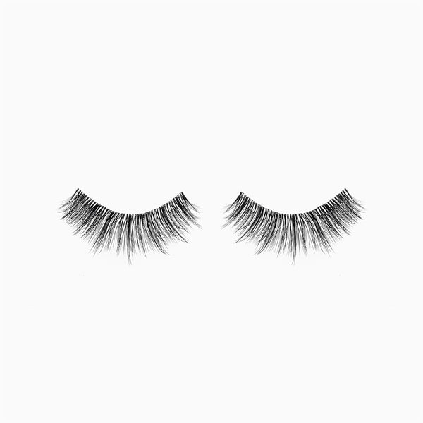 3D Soft Silk Lashes Sidney - Beauty Creations | Wholesale Makeup