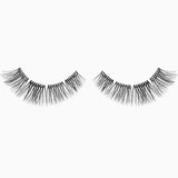 3D Soft Silk Lashes Milan - Beauty Creations | Wholesale Makeup