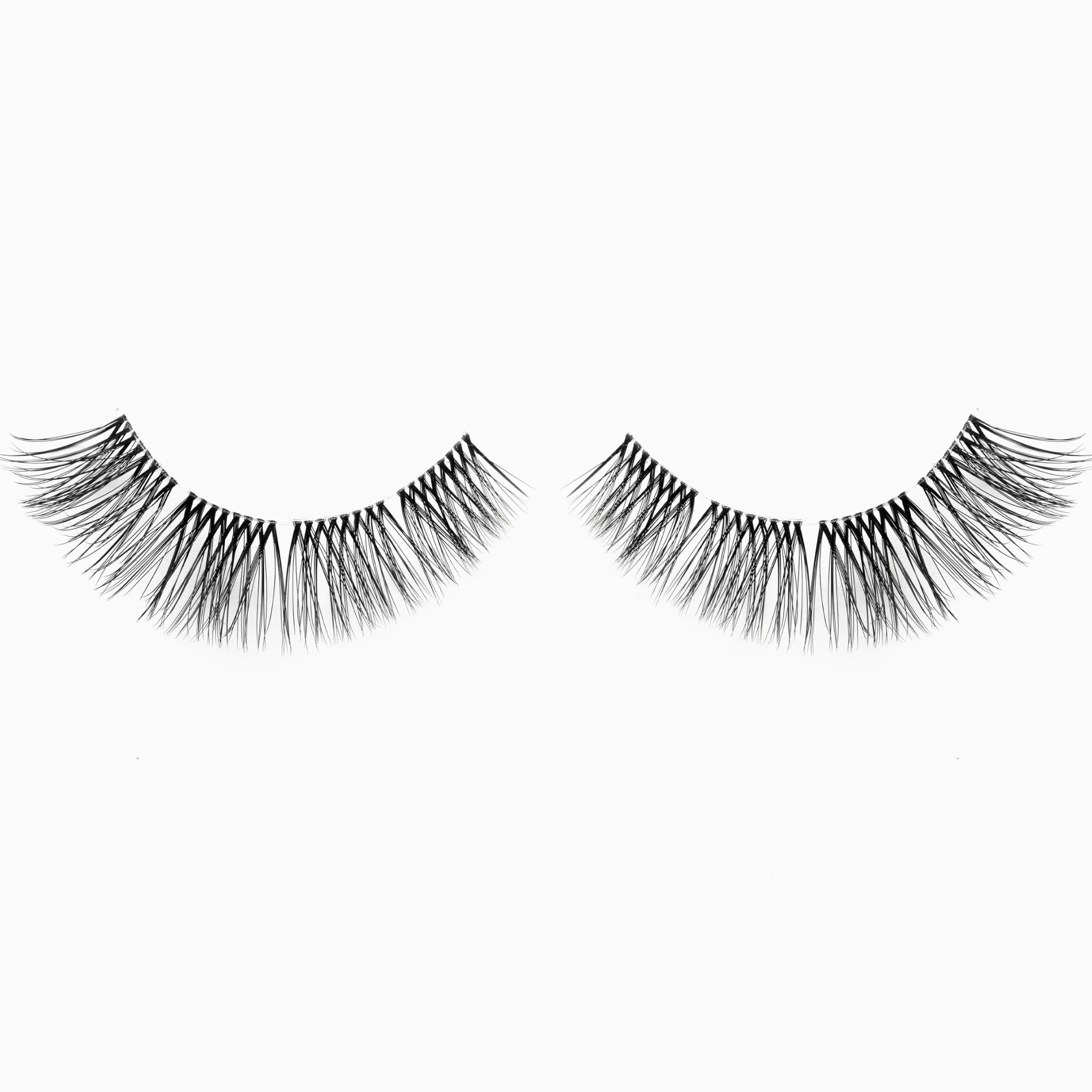 3D Soft Silk Lashes Milan - Beauty Creations | Wholesale Makeup