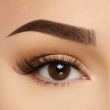 3D Soft Silk Lashes Milan - Beauty Creations | Wholesale Makeup
