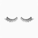 3D Soft Silk Lashes Miami - Beauty Creations | Wholesale Makeup