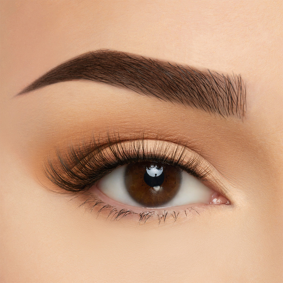 3D Soft Silk Lashes Miami - Beauty Creations | Wholesale Makeup