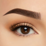 3D Soft Silk Lashes Los Angeles - Beauty Creations | Wholesale Makeup