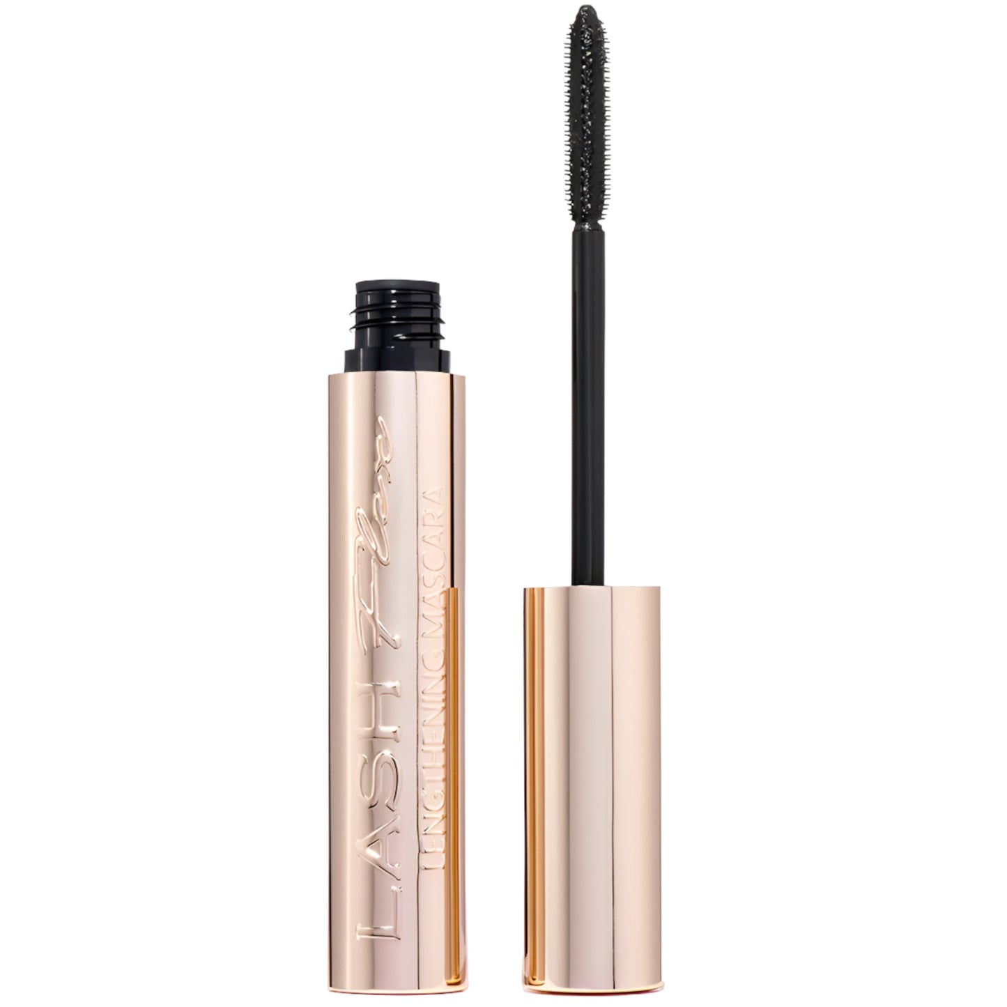 Lash Flex Lengthening Mascara Romantic Beauty | Wholesale Makeup