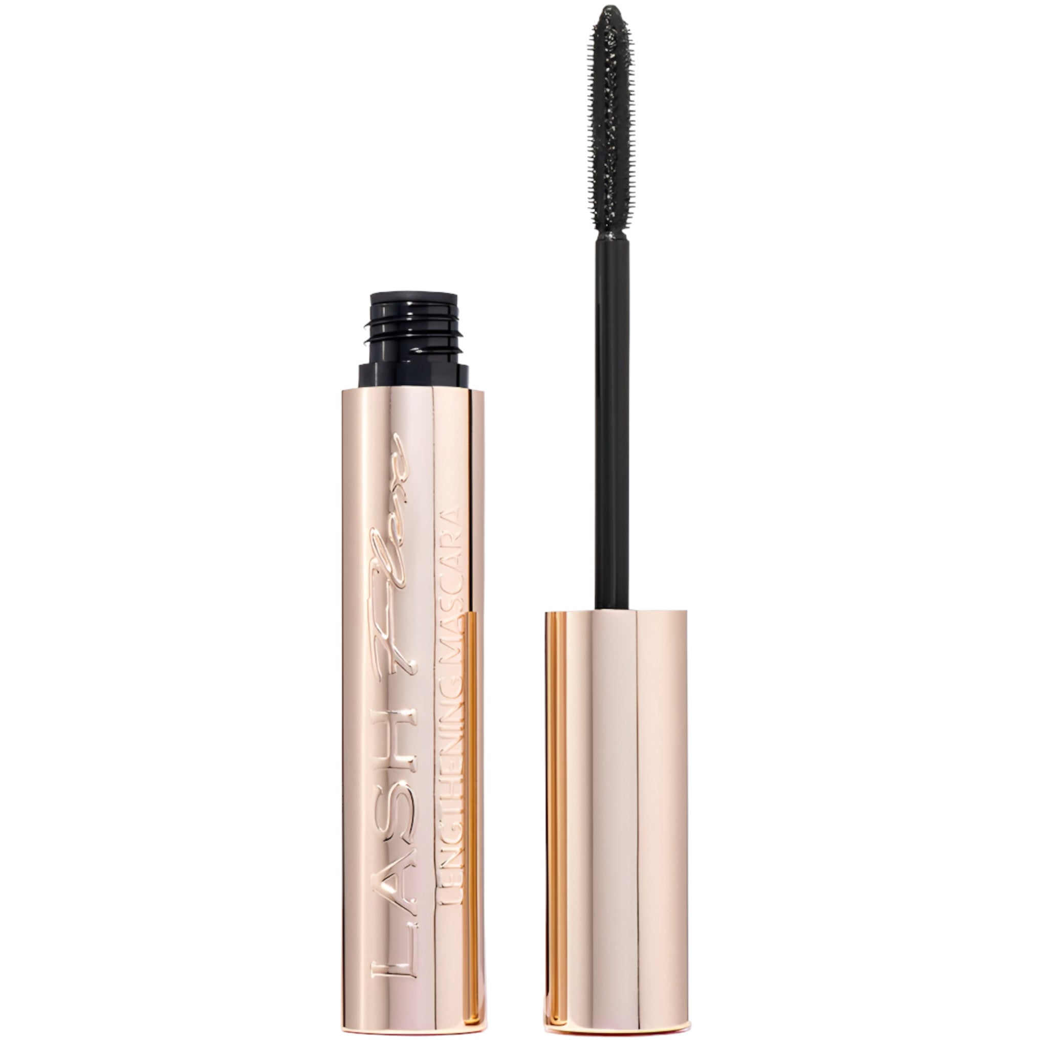 Lash Flex Lengthening Mascara Romantic Beauty | Wholesale Makeup