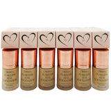 Flawless Foundations Beauty Creations | Wholesale Makeup