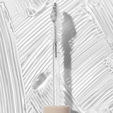 Browmination Clear Brow Gel Beauty Creations | Wholesale Makeup