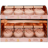Baked Highlighter - Beauty Creations | Wholesale Makeup