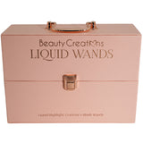 Liquid Wands Pr  Beauty Creations | Wholesale Makeup