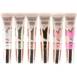 Liquid Wands Pr  Beauty Creations | Wholesale Makeup