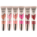 Liquid Wands Pr  Beauty Creations | Wholesale Makeup