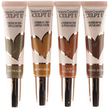 Liquid Wands Pr  Beauty Creations | Wholesale Makeup