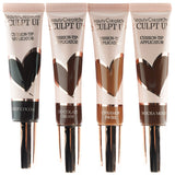 Liquid Wands Pr  Beauty Creations | Wholesale Makeup