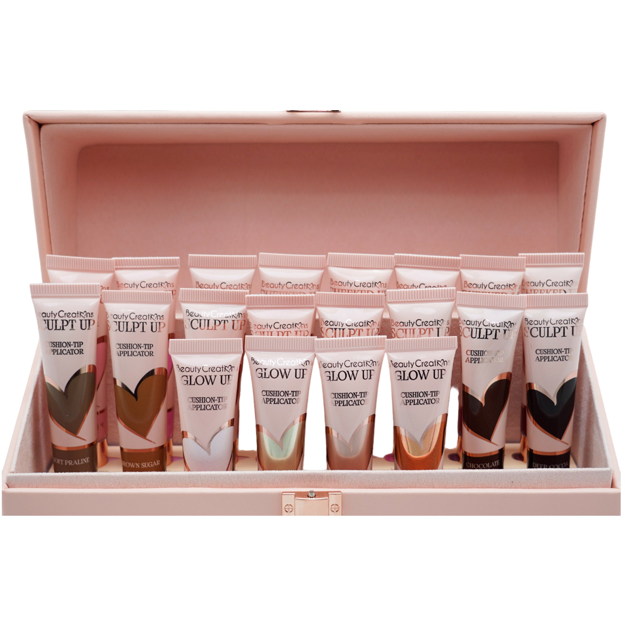 Liquid Wands Pr  Beauty Creations | Wholesale Makeup