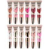 Liquid Highlight & Blush Wands Beauty Creations | Wholesale Makeup