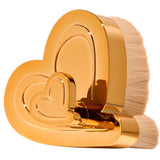 Body Brush - Beauty Creations | Wholesale Makeup