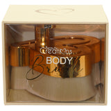 Body Brush - Beauty Creations | Wholesale Makeup