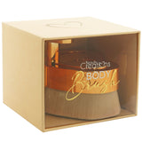 Body Brush - Beauty Creations | Wholesale Makeup