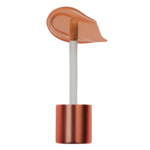 Flawless Stay Glowy Skin Filter - Beauty Creations | Wholesale Makeup