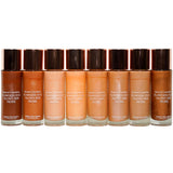 Flawless Stay Glowy Skin Filter - Beauty Creations | Wholesale Makeup