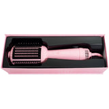 Hair Dryer Brush Pink - Beauty Creations | Wholesale Makeup