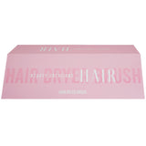 Hair Dryer Brush Pink - Beauty Creations | Wholesale Makeup