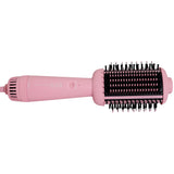 Hair Dryer Brush Pink - Beauty Creations | Wholesale Makeup