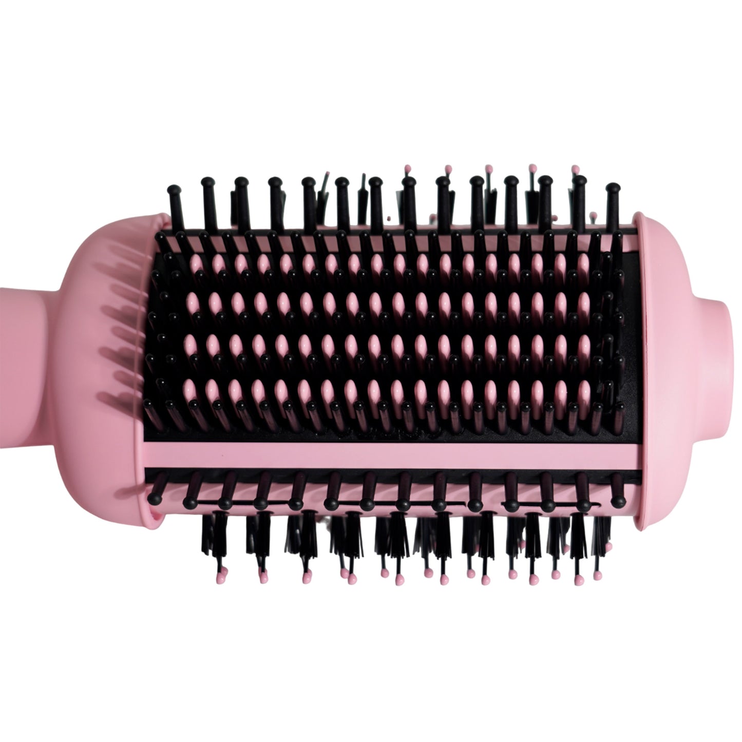 Hair Dryer Brush Pink - Beauty Creations | Wholesale Makeup