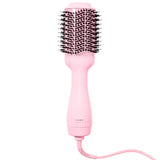 Hair One Step Styler Solid Pink - Beauty Creations | Wholesale Makeup