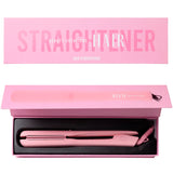 Hair Straightener - Beauty Creations | Wholesale Makeup