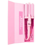 Wave Wand Light Pink - Beauty Creations | Wholesale Makeup