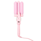 Wave Wand Light Pink - Beauty Creations | Wholesale Makeup