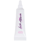 Clear Lash Glue Squeeze Tube Beauty Creations | Wholesale Makeup