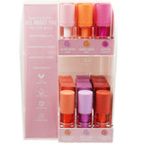 Ph Lips Oils - Beauty Creations | Wholesale Makeup