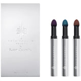 Luis Torres Shadow Sponge Sticks | Wholesale Makeup