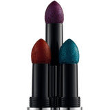 Luis Torres Shadow Sponge Sticks | Wholesale Makeup