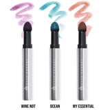 Luis Torres Shadow Sponge Sticks | Wholesale Makeup