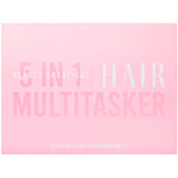 5 In 1 Multitasker Hair Set - Beauty Creations | Wholesale Makeup