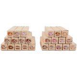 Nude X Lipliner - Beauty Creations | Wholesale Makeup