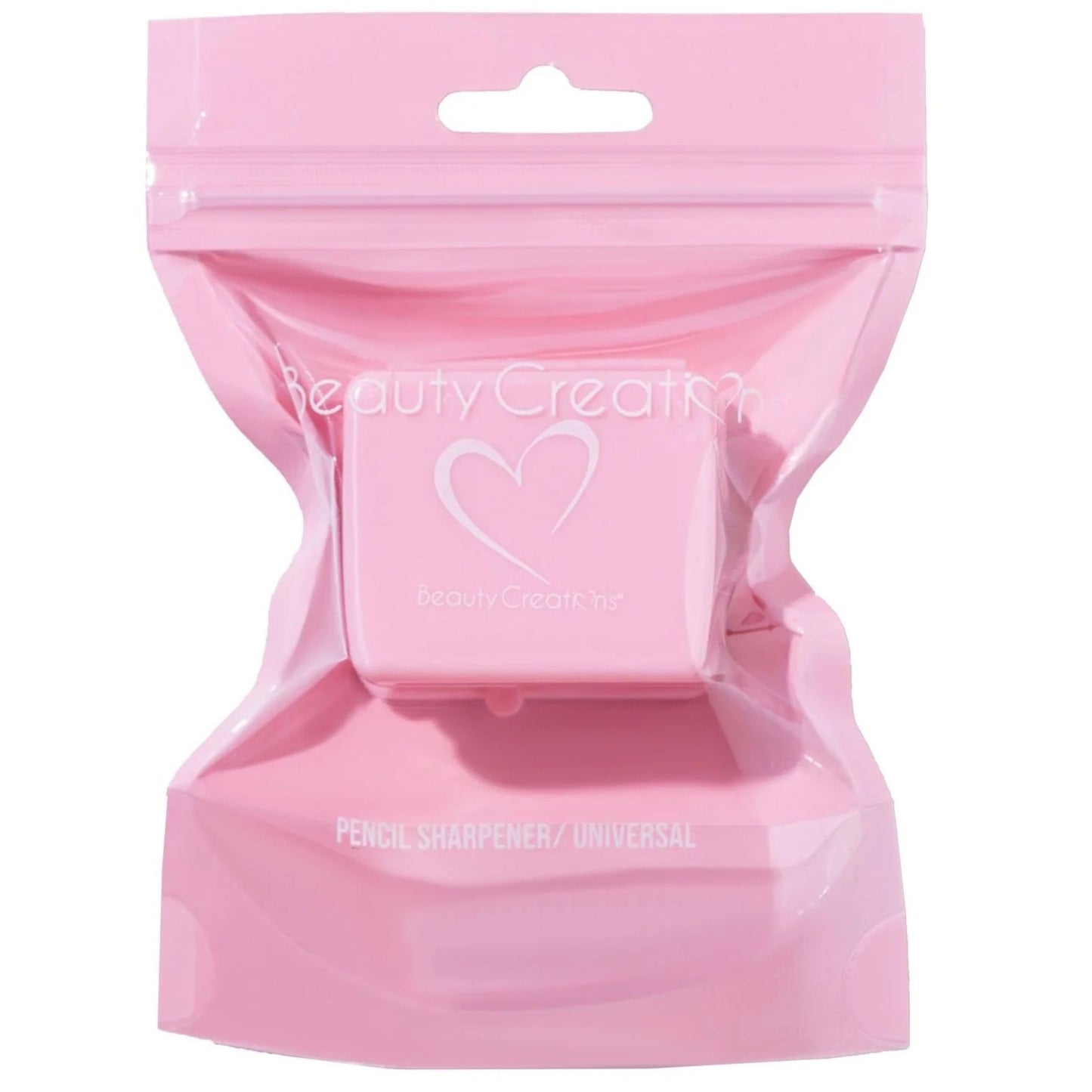 Pencil Sharpener Universal | Wholesale Makeup