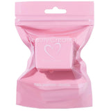 Pencil Sharpener Universal | Wholesale Makeup