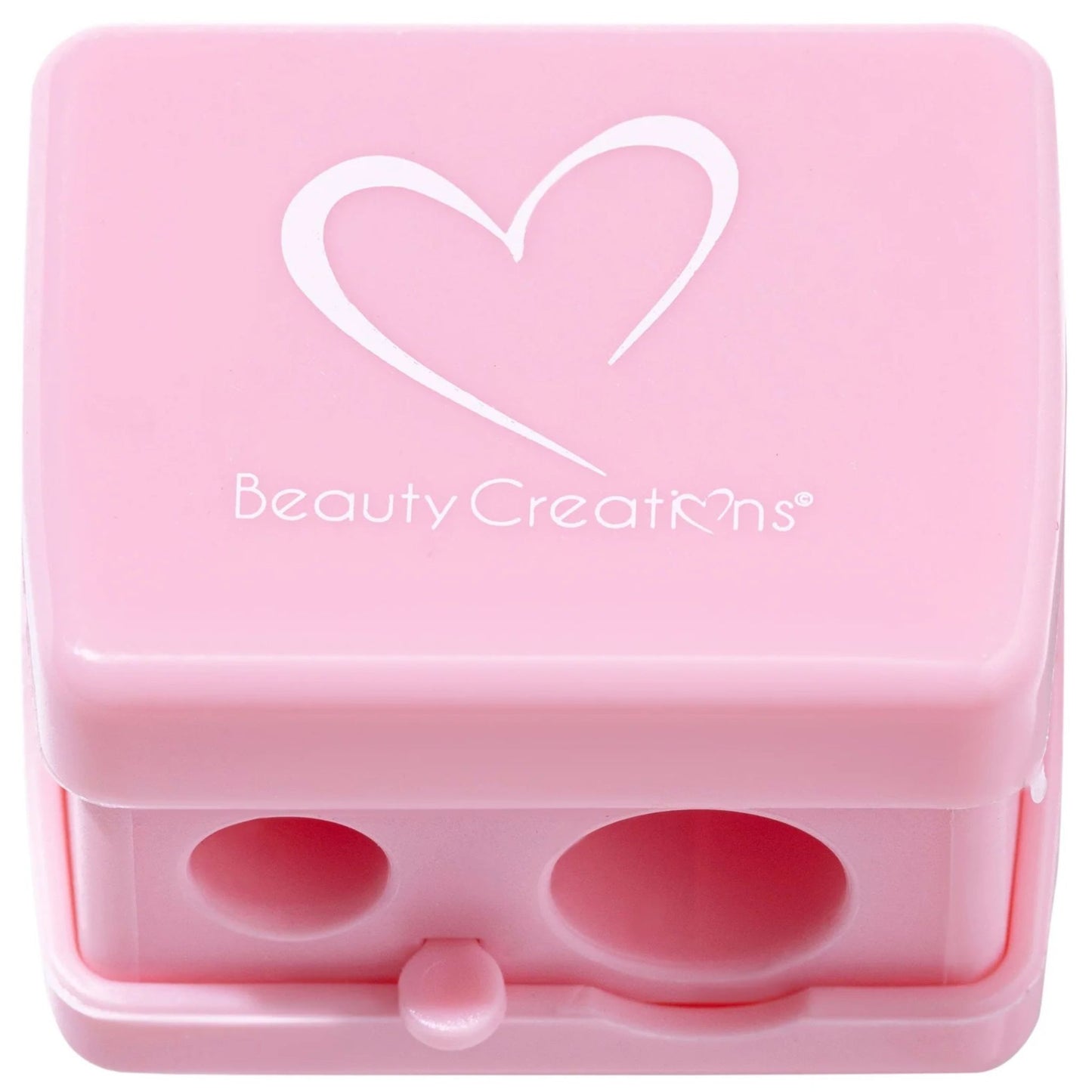 Pencil Sharpener Universal | Wholesale Makeup